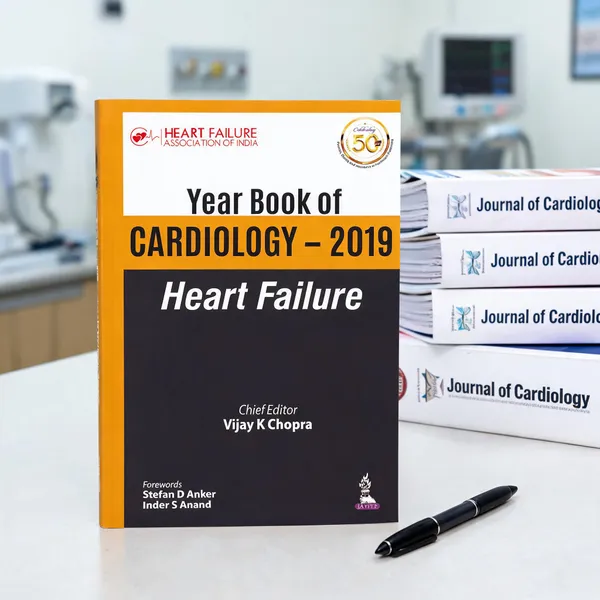 Year_Book_Of_Cardiology_2019_Heart_Failure