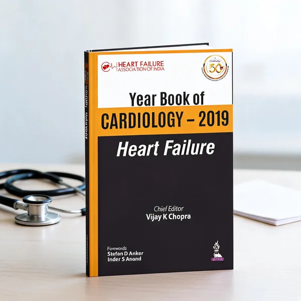 Year_Book_Of_Cardiology_2019_Heart_Failure