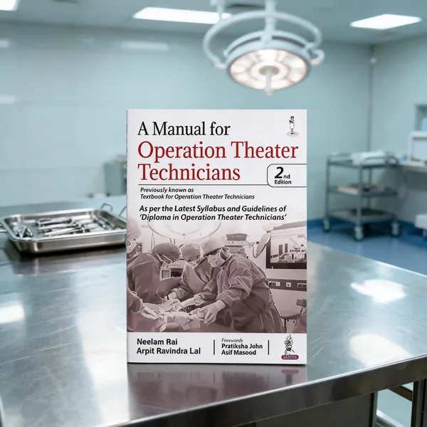 A_Manual_For_Operation_Theater_Technicians