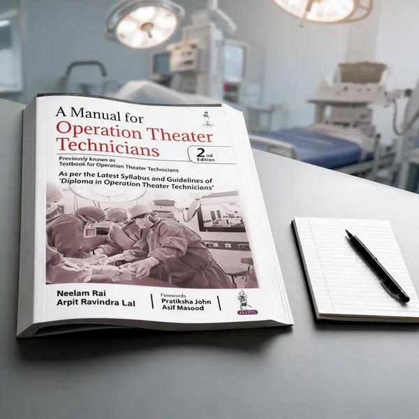 A_Manual_For_Operation_Theater_Technicians