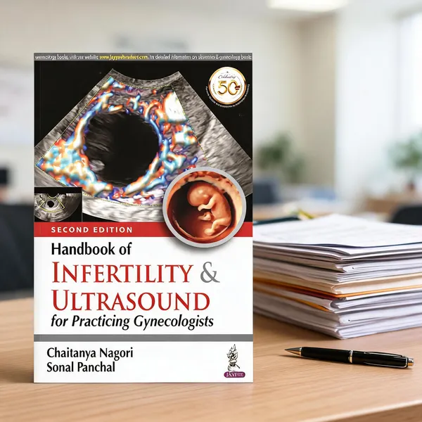Handbook_Of_Infertility_Ultrasound_For_Practicing_Gynecologists