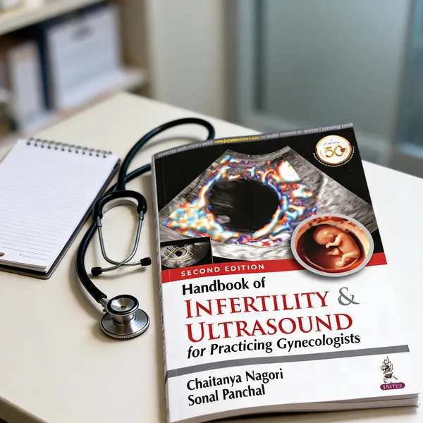 Handbook_Of_Infertility_Ultrasound_For_Practicing_Gynecologists
