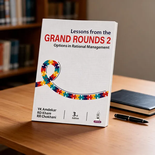 Lessons_From_The_Grand_Rounds_2_Options_In_Rational_Management