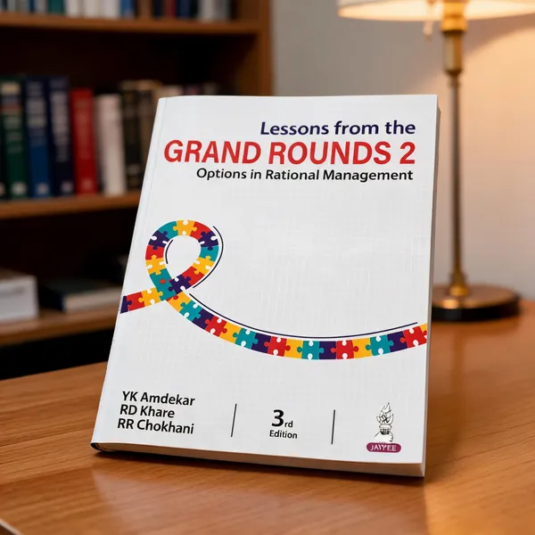 Lessons_From_The_Grand_Rounds_2_Options_In_Rational_Management