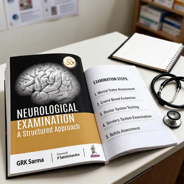Neurological_Examination_A_Structured_Approach