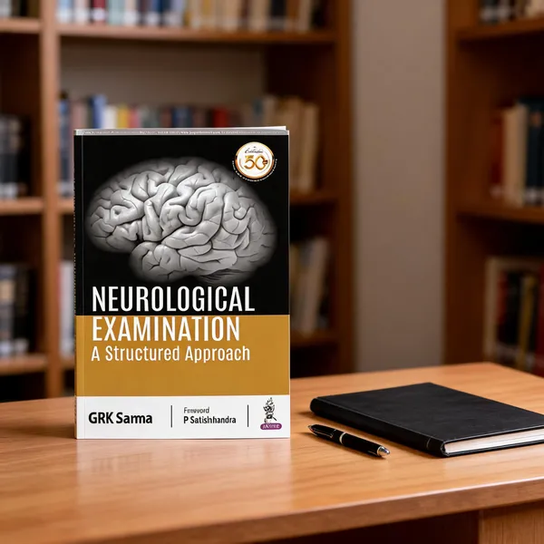 Neurological_Examination_A_Structured_Approach