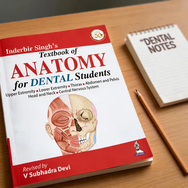Inderbir_Singh_S_Textbook_Of_Anatomy_For_Dental_Students