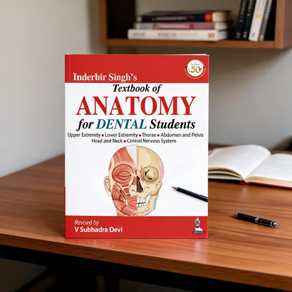Inderbir_Singh_S_Textbook_Of_Anatomy_For_Dental_Students