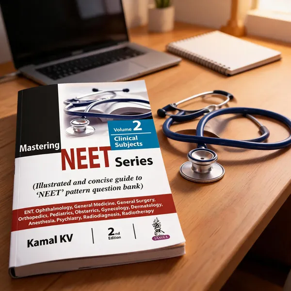 Mastering_Neet_Series_Volume_2_Clinical_Subjects