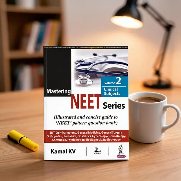 Mastering_Neet_Series_Volume_2_Clinical_Subjects