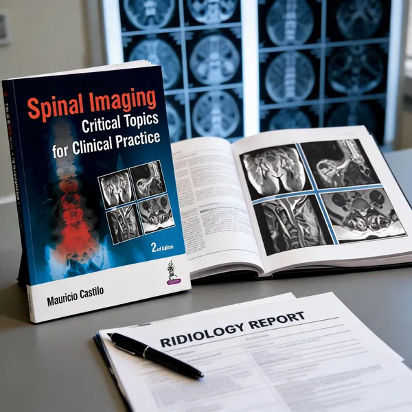 Spinal_Imaging_Critical_Topics_For_Clinical_Practice