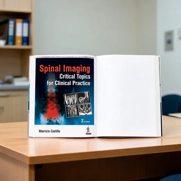 Spinal_Imaging_Critical_Topics_For_Clinical_Practice