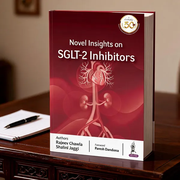 Novel_Insights_On_Sglt_2_Inhibitors