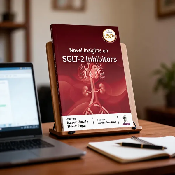 Novel_Insights_On_Sglt_2_Inhibitors