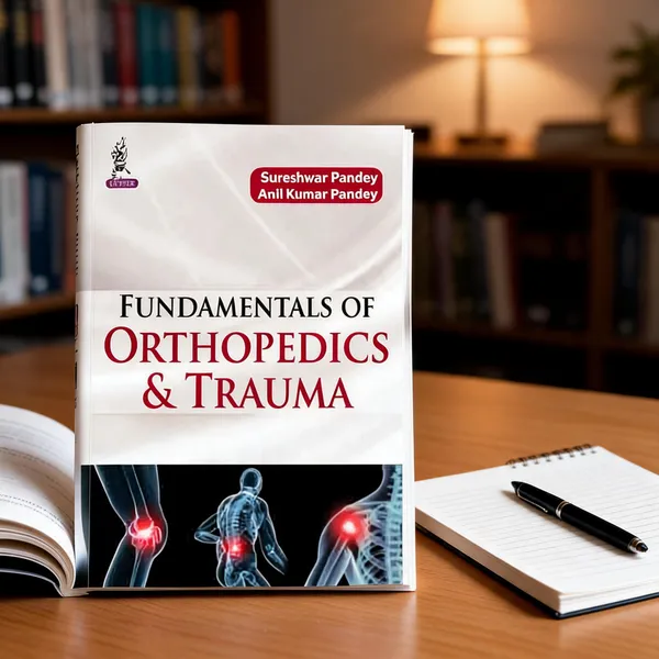 Fundamentals_Of_Orthopedics_And_Trauma