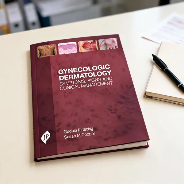 Gynecologic_Dermatology