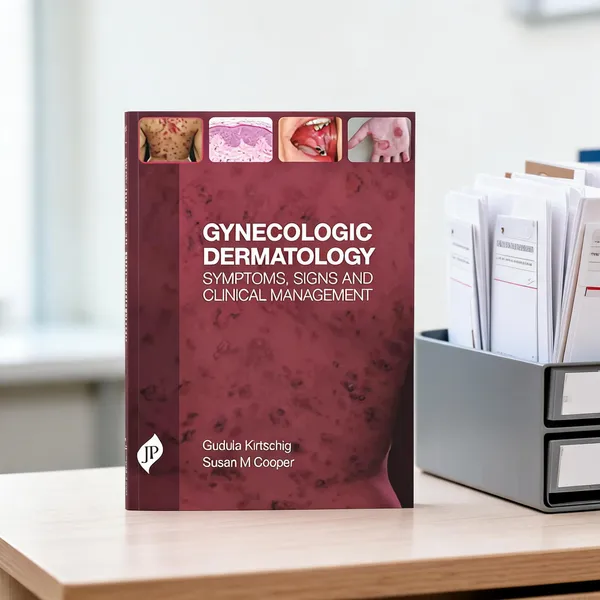 Gynecologic_Dermatology