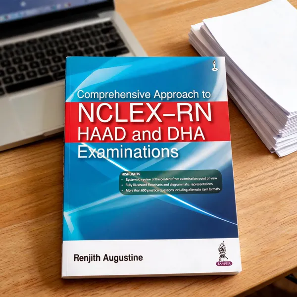 Comprehensive_Approach_To_Nclex_Rn_Haad_And_Dha_Examinations