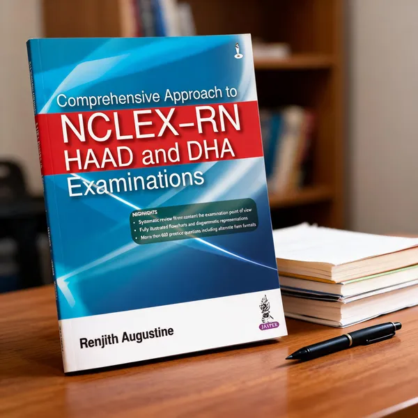 Comprehensive_Approach_To_Nclex_Rn_Haad_And_Dha_Examinations