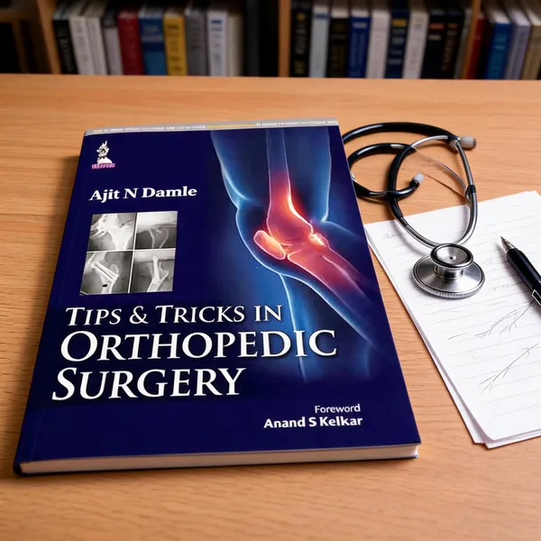 Tips_And_Tricks_In_Orthopedic_Surgery