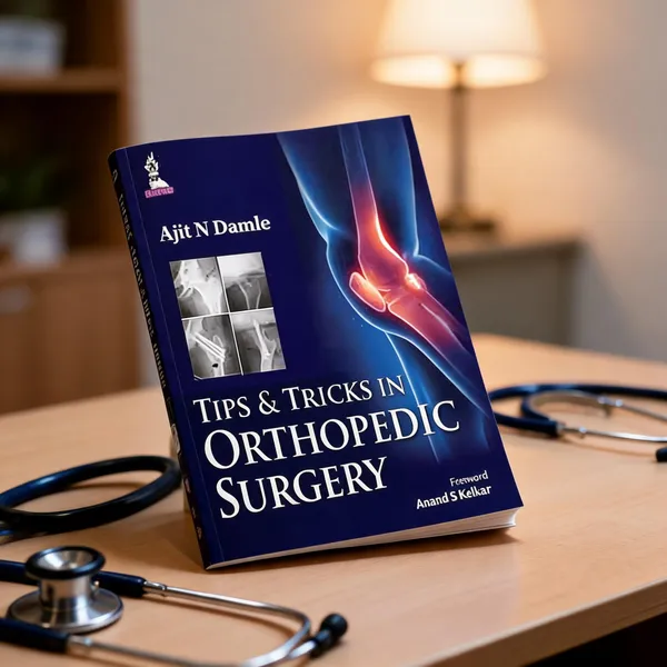Tips_And_Tricks_In_Orthopedic_Surgery