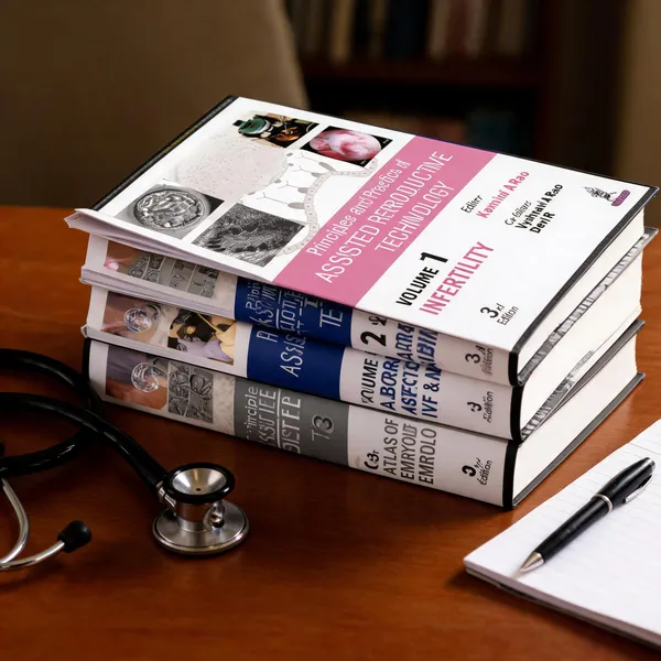 Principles_And_Practice_Of_Assisted_Reproductive_Technology_3_Volumes