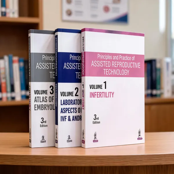 Principles_And_Practice_Of_Assisted_Reproductive_Technology_3_Volumes