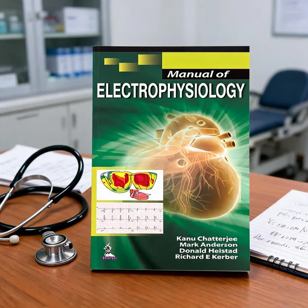 Manual_Of_Electrophysiology