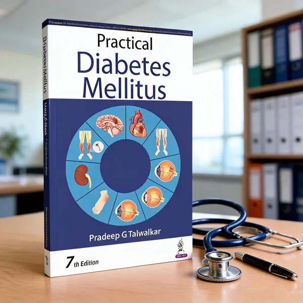 Practical_Diabetes_Mellitus