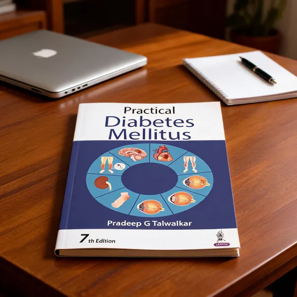 Practical_Diabetes_Mellitus