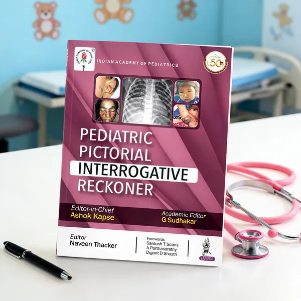 Pediatric_Pictorial_Interrogative_Reckoner_Iap