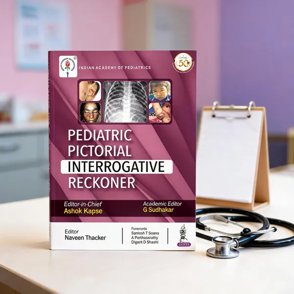 Pediatric_Pictorial_Interrogative_Reckoner_Iap