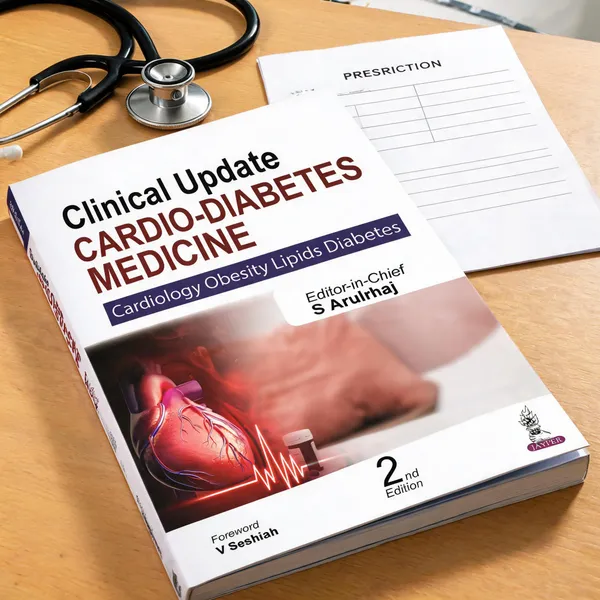 Clinical_Update_Cardio_Diabetes_Medicine_Cardiology_Obesity_Lipids_Diabetes