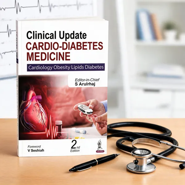 Clinical_Update_Cardio_Diabetes_Medicine_Cardiology_Obesity_Lipids_Diabetes