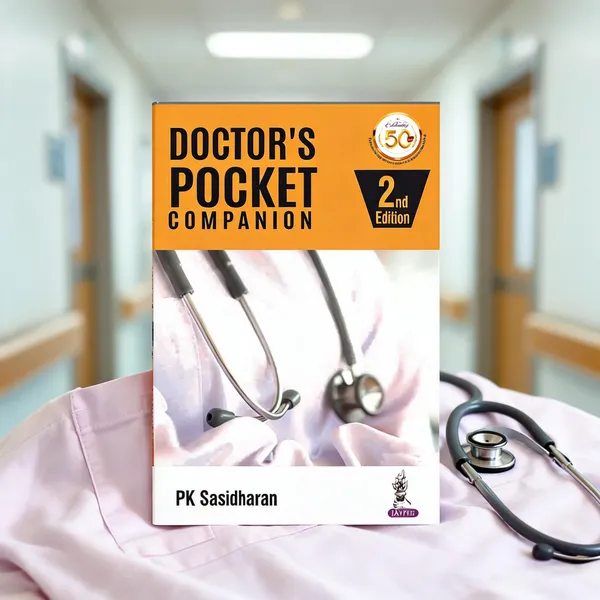 Doctor_S_Pocket_Companion