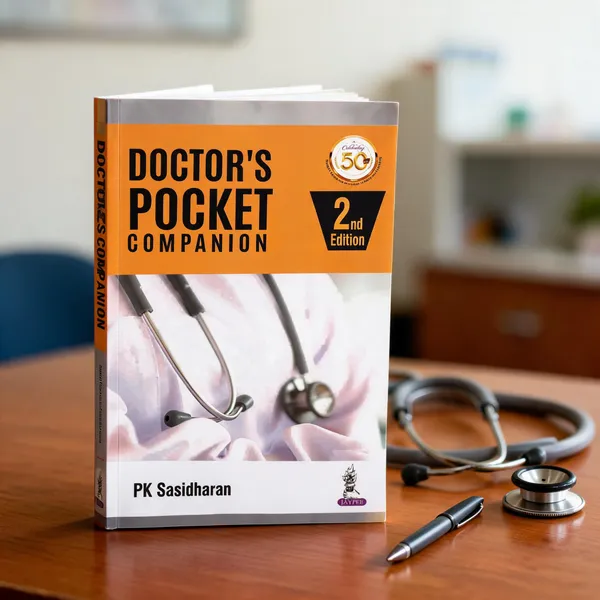 Doctor_S_Pocket_Companion