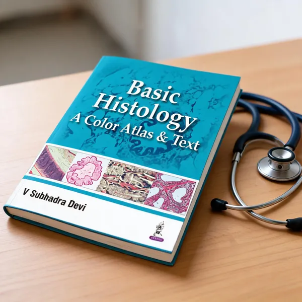 Basic_Histology_A_Color_Atlas_And_Text