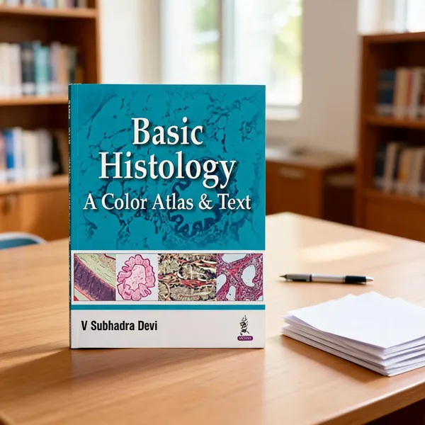 Basic_Histology_A_Color_Atlas_And_Text