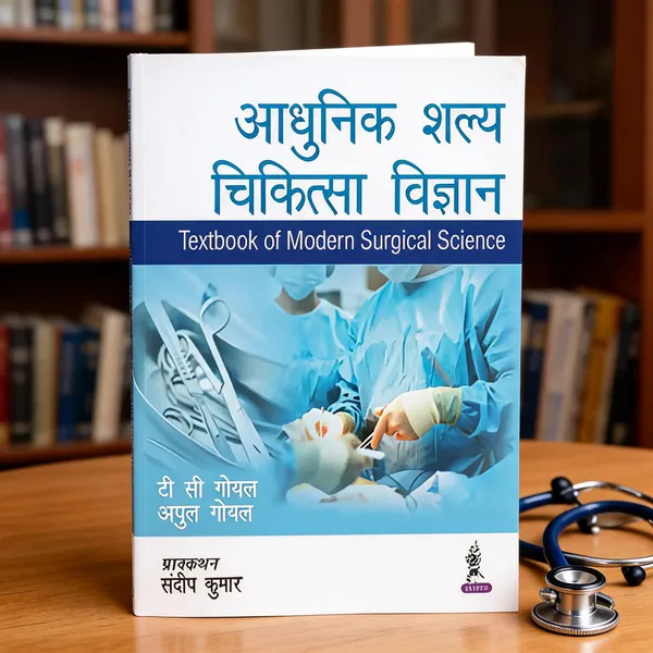 Textbook_Of_Modern_Surgical_Science_In_Hindi