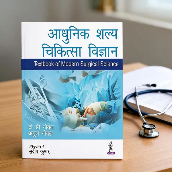 Textbook_Of_Modern_Surgical_Science_In_Hindi