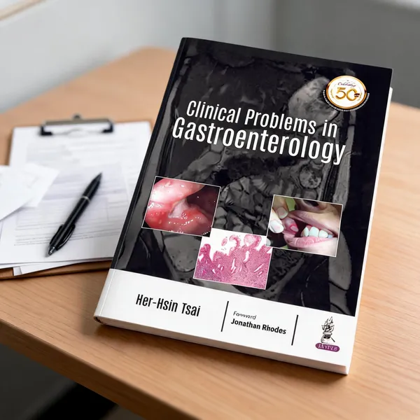 Clinical_Problems_In_Gastroenterology