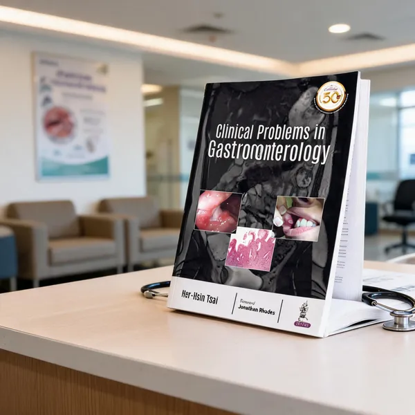 Clinical_Problems_In_Gastroenterology