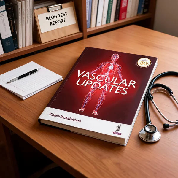 Vascular_Updates