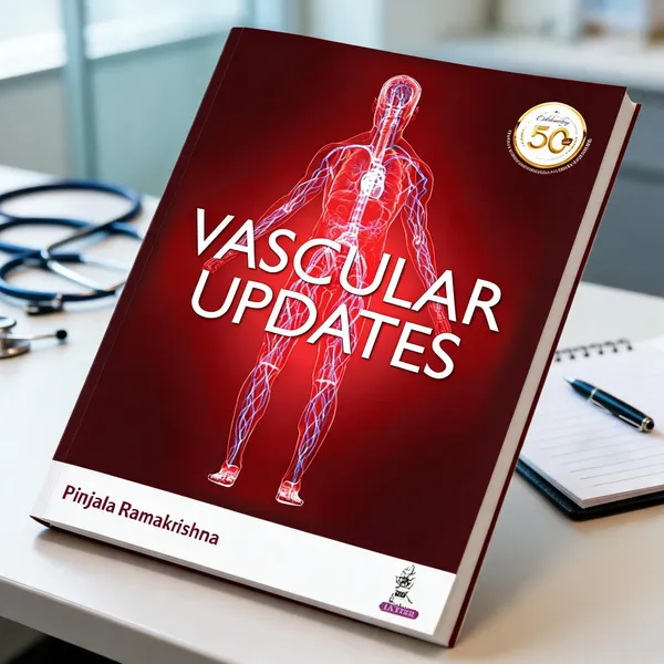 Vascular_Updates