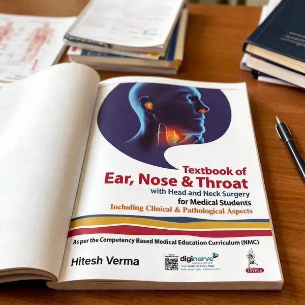 Textbook_Of_Ear_Nose_And_Throat_With_Head_And_Neck_Surgery_For_Medical_Students