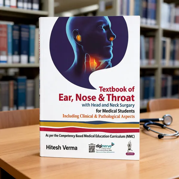 Textbook_Of_Ear_Nose_And_Throat_With_Head_And_Neck_Surgery_For_Medical_Students