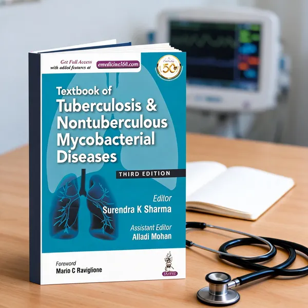 Textbook_Of_Tuberculosis_Nontuberculous_Mycobacterial_Diseases