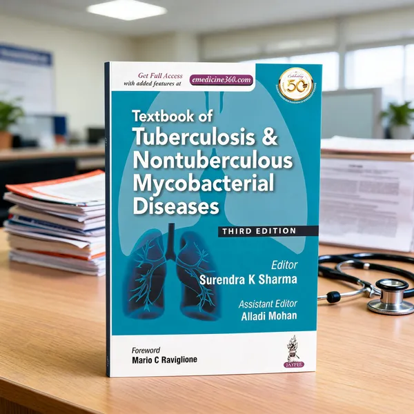 Textbook_Of_Tuberculosis_Nontuberculous_Mycobacterial_Diseases