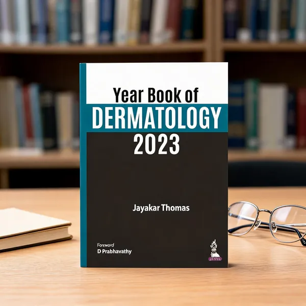 Year_Book_Of_Dermatology_2023