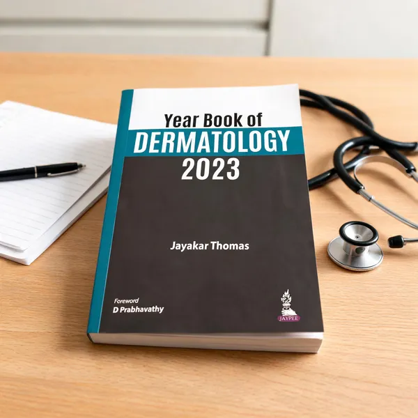 Year_Book_Of_Dermatology_2023